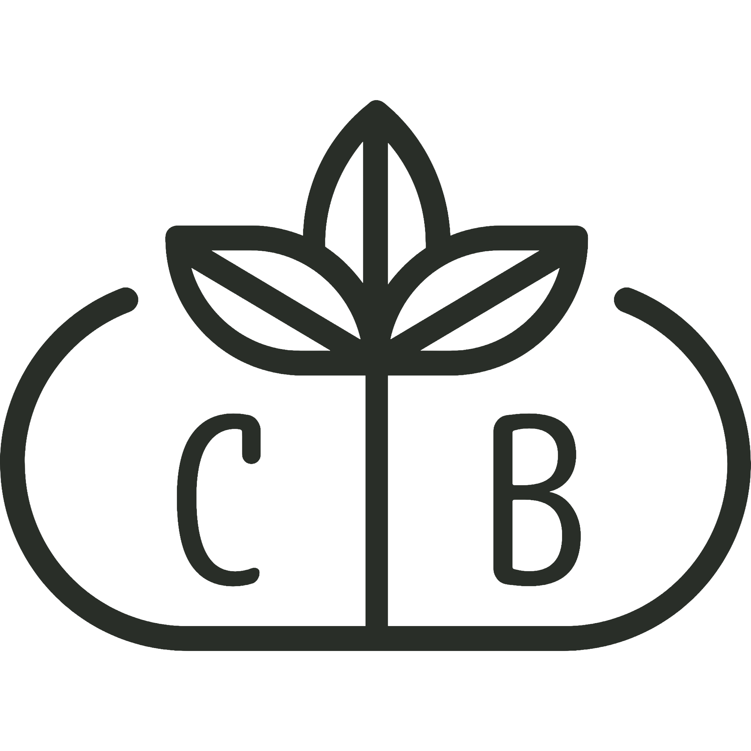 Creative Being Therapy